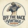 offtheback_vtg